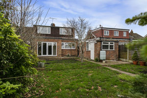 Photo 5- click for photo gallery